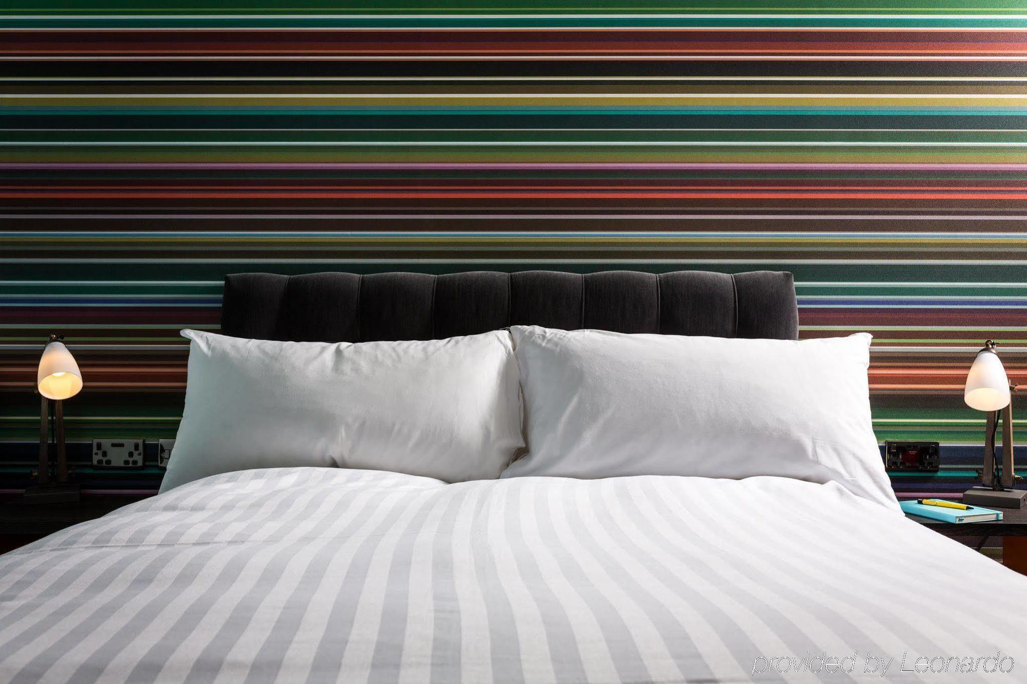 Village Hotel Newcastle Holystone  외부 사진